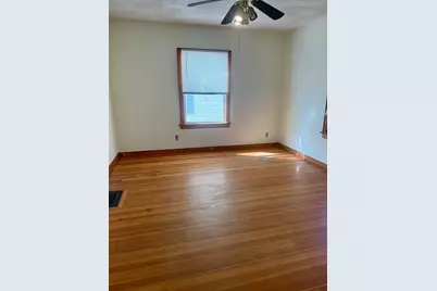 22 Harnden Rd, Malden, MA 02148 - Photo 13
