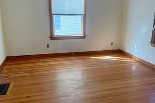 22 Harnden Rd, Malden, MA 02148 - Photo 13