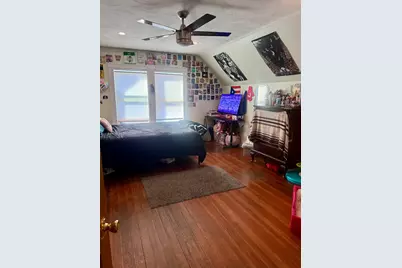 22 Harnden Rd, Malden, MA 02148 - Photo 23