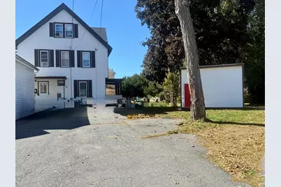 22 Harnden Rd, Malden, MA 02148 - Photo 3