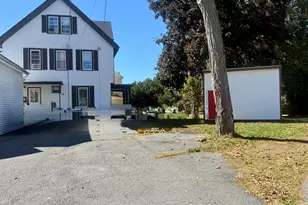 22 Harnden Rd, Malden, MA 02148 - Photo 3