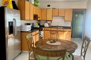 22 Harnden Rd, Malden, MA 02148 - Photo 9
