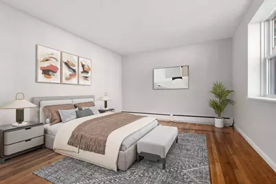 47 Colborne Rd #1, Boston, MA 02135 - Photo 7