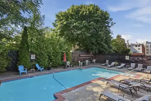 47 Colborne Rd, Boston, MA 02135 - Photo 13