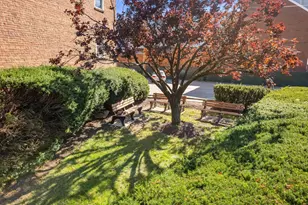 47 Colborne Rd, Boston, MA 02135 - Photo 15