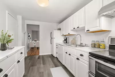 47 Colborne Rd #1, Boston, MA 02135 - Photo 5