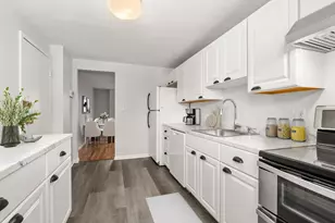 47 Colborne Rd, Boston, MA 02135 - Photo 5
