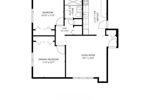 47 Colborne Rd, Boston, MA 02135 - Photo 17