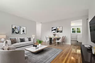47 Colborne Rd, Boston, MA 02135 - Photo 3