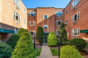 47 Colborne Rd, Boston, MA 02135 - Photo 1