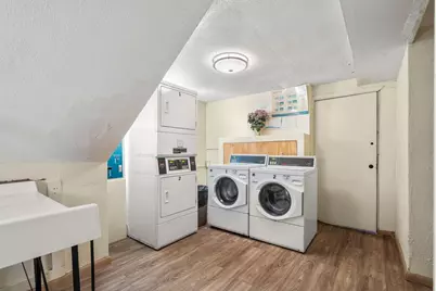 47 Colborne Rd #1, Boston, MA 02135 - Photo 11