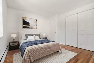 47 Colborne Rd, Boston, MA 02135 - Photo 9