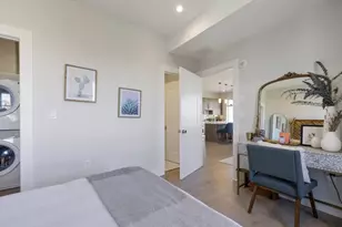 232 Old Colony Ave, Boston, MA 02127 - Photo 5