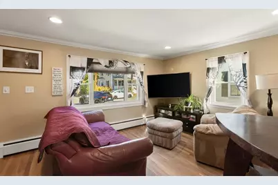 7 Wheeler St, Peabody, MA 01960 - Photo 19
