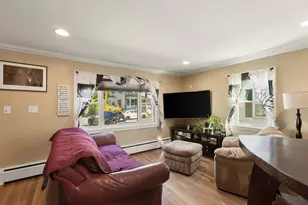 7 Wheeler St, Peabody, MA 01960 - Photo 19