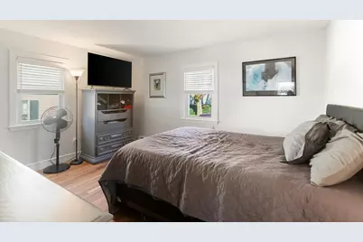 7 Wheeler St, Peabody, MA 01960 - Photo 23