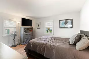 7 Wheeler St, Peabody, MA 01960 - Photo 23