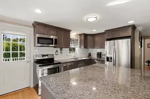 7 Wheeler St, Peabody, MA 01960 - Photo 1