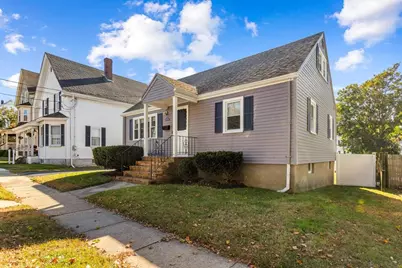 7 Wheeler St, Peabody, MA 01960 - Photo 33