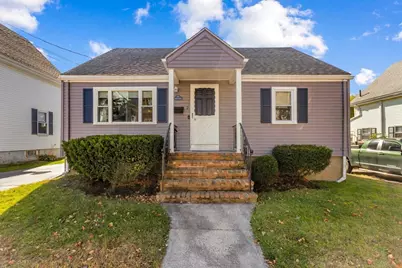 7 Wheeler St, Peabody, MA 01960 - Photo 31