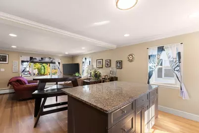 7 Wheeler St, Peabody, MA 01960 - Photo 5