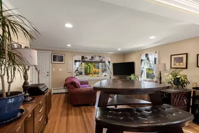 7 Wheeler St, Peabody, MA 01960 - Photo 3