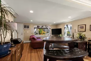 7 Wheeler St, Peabody, MA 01960 - Photo 3