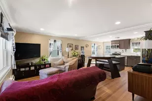 7 Wheeler St, Peabody, MA 01960 - Photo 17