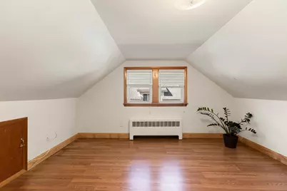 7 Wheeler St, Peabody, MA 01960 - Photo 25