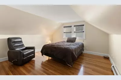 7 Wheeler St, Peabody, MA 01960 - Photo 27