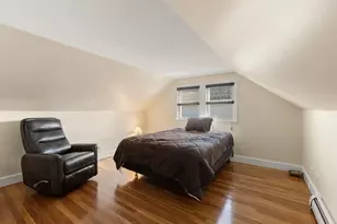 7 Wheeler St, Peabody, MA 01960 - Photo 27