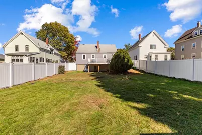7 Wheeler St, Peabody, MA 01960 - Photo 15