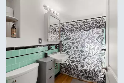 7 Wheeler St, Peabody, MA 01960 - Photo 21