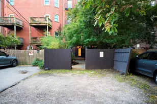 80 E Brookline St, Boston, MA 02118 - Photo 25