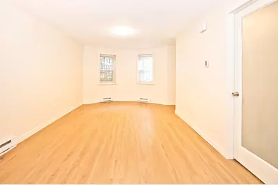 80 E Brookline St #1, Boston, MA 02118 - Photo 9