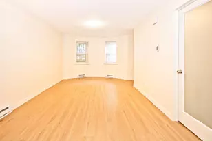 80 E Brookline St, Boston, MA 02118 - Photo 9
