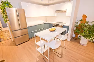 80 E Brookline St, Boston, MA 02118 - Photo 35