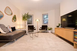 80 E Brookline St, Boston, MA 02118 - Photo 15