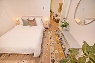 80 E Brookline St, Boston, MA 02118 - Photo 31