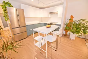 80 E Brookline St, Boston, MA 02118 - Photo 7
