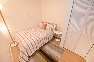 80 E Brookline St, Boston, MA 02118 - Photo 25