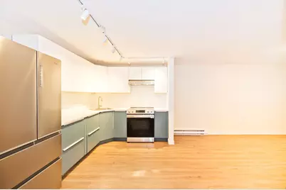 80 E Brookline St #1, Boston, MA 02118 - Photo 5