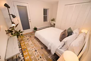 80 E Brookline St, Boston, MA 02118 - Photo 27