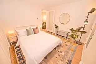 80 E Brookline St, Boston, MA 02118 - Photo 29