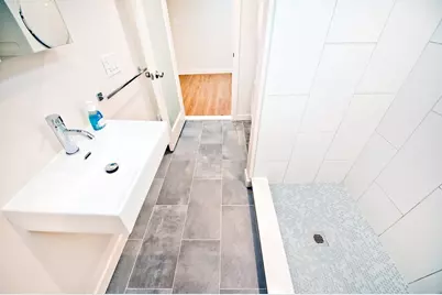 80 E Brookline St #1, Boston, MA 02118 - Photo 13