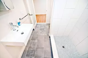 80 E Brookline St, Boston, MA 02118 - Photo 13