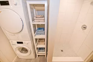 80 E Brookline St, Boston, MA 02118 - Photo 33