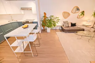 80 E Brookline St, Boston, MA 02118 - Photo 39