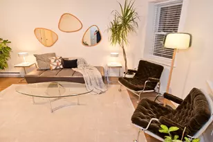 80 E Brookline St, Boston, MA 02118 - Photo 19