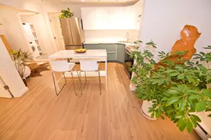 80 E Brookline St, Boston, MA 02118 - Photo 23